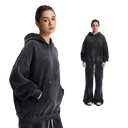 VIBE HOODIE