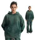 VIBE HOODIE