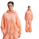 VIBE HOODIE
