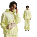 VIBE HOODIE