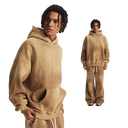 VIBE HOODIE