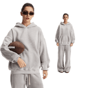 VIBE HOODIE