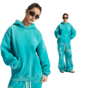 VIBE HOODIE