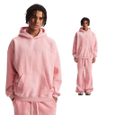 VIBE HOODIE