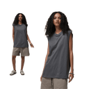 SLEEVELESS TEE