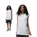 SLEEVELESS TEE