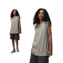 SLEEVELESS TEE
