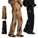 TIGER SWEATPANTS