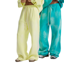 VIBE SWEATPANTS