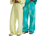 VIBE SWEATPANTS