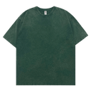 BLEACHED TEE