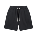 CLASSIC SHORTS
