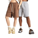 CLASSIC SHORTS
