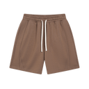 CLASSIC SHORTS