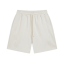 CLASSIC SHORTS