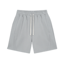 CLASSIC SHORTS