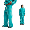 VIBE SWEATPANTS