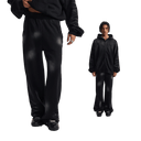 TIGER SWEATPANTS