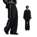 STAINED SWEATPANTS