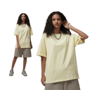 BASIC TEE