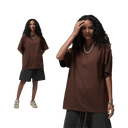BASIC TEE