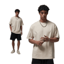 BASIC TEE