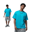 BASIC TEE