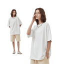 BASIC TEE