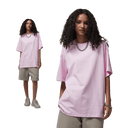 BASIC TEE