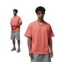 BASIC TEE