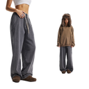 RAW RETRO SWEATPANTS
