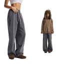 RAW RETRO SWEATPANTS
