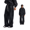 VIBE SWEATPANTS