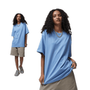 BASIC TEE