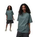 BASIC TEE