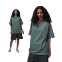 BASIC TEE