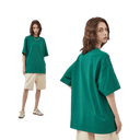 BASIC TEE