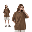 BASIC TEE
