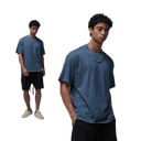 BASIC TEE