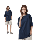 BASIC TEE