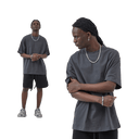 BASIC TEE