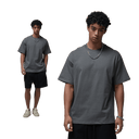 BASIC TEE