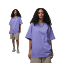 BASIC TEE