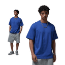 BASIC TEE