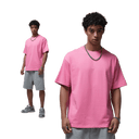 BASIC TEE