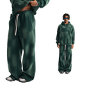 VIBE SWEATPANTS