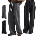 RAW RETRO SWEATPANTS