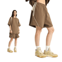 ACTIVE SHORTS
