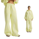 VIBE SWEATPANTS