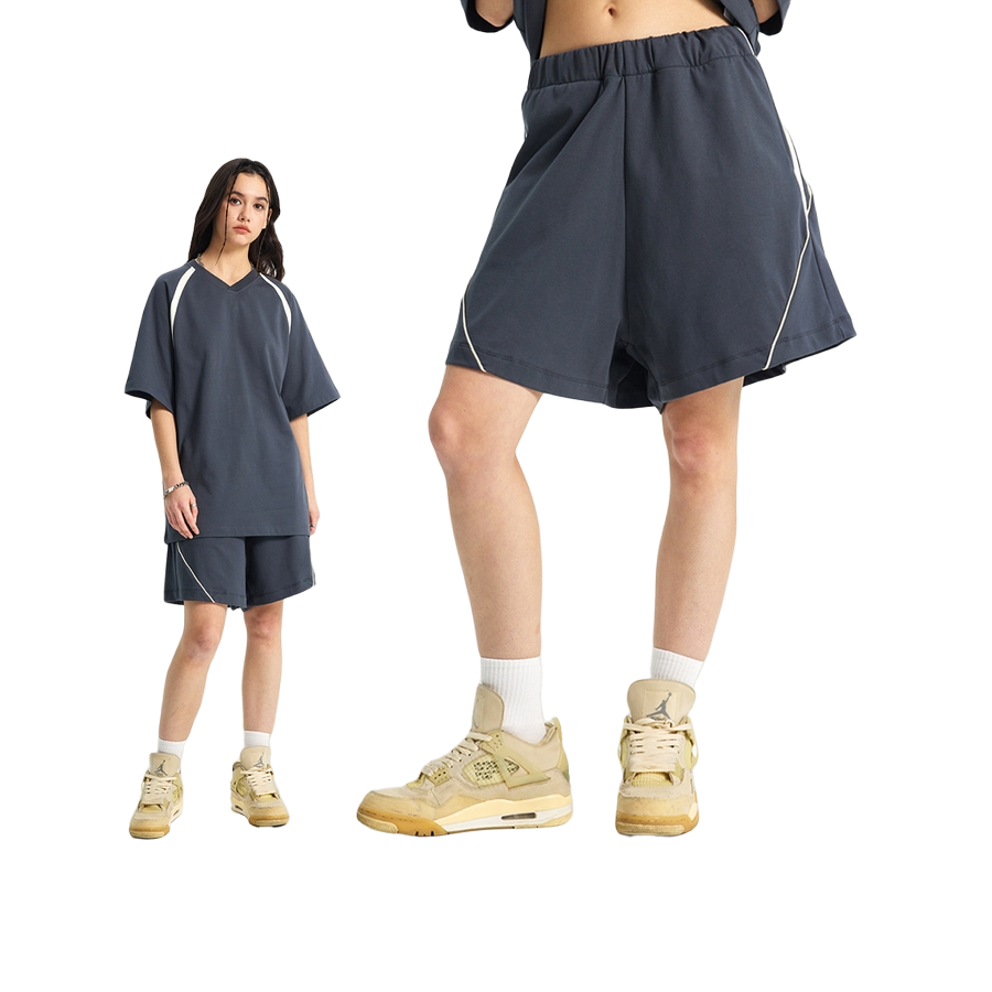 ACTIVE SHORTS